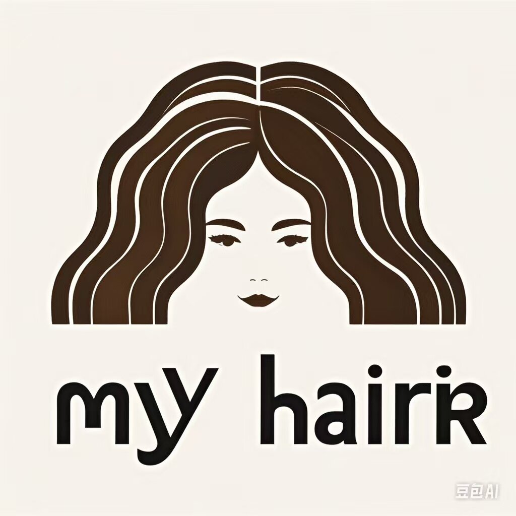 My Hair头发护理
