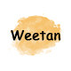 weetan清洁用品店