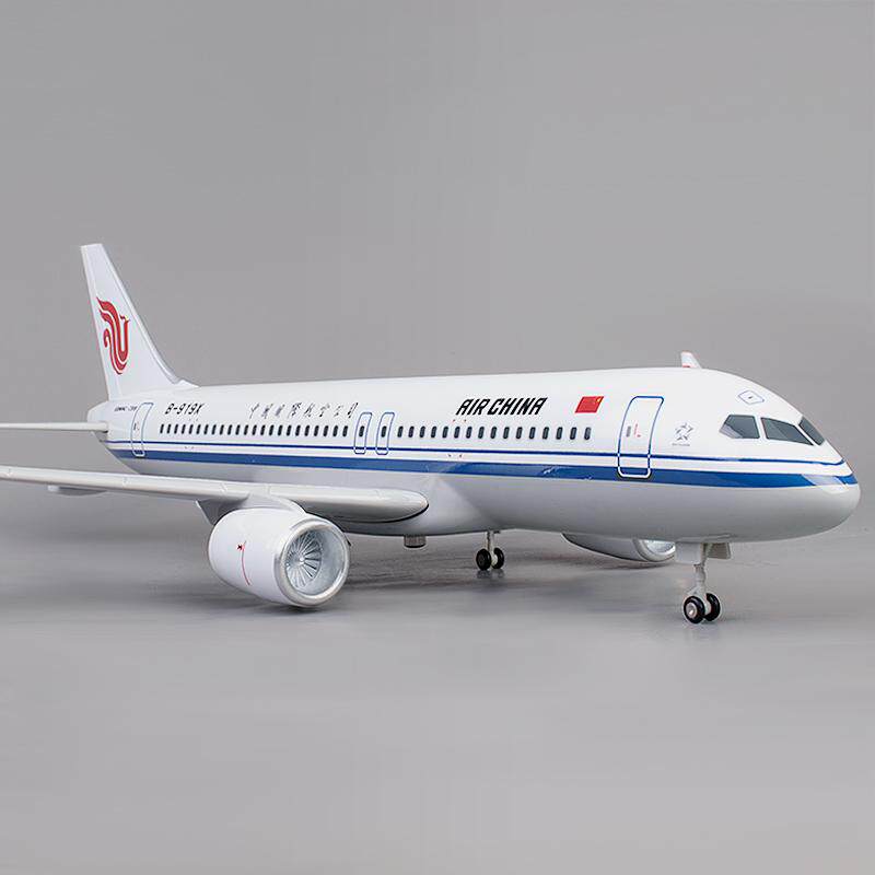 ヘルパ 航空機 ダイキャスト 1/500 飛行機 模型 ミニチュア ヘルパ