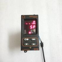 VULC ANIC TYPE-REF30760 price negotiation