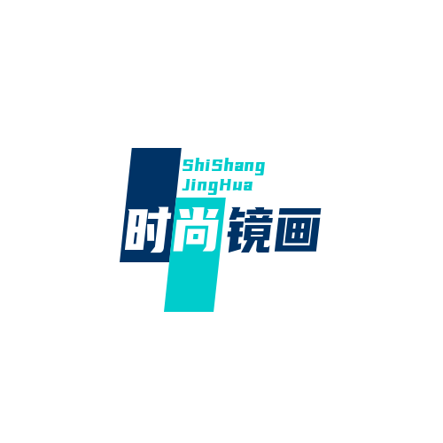 时尚镜子装饰画企业店