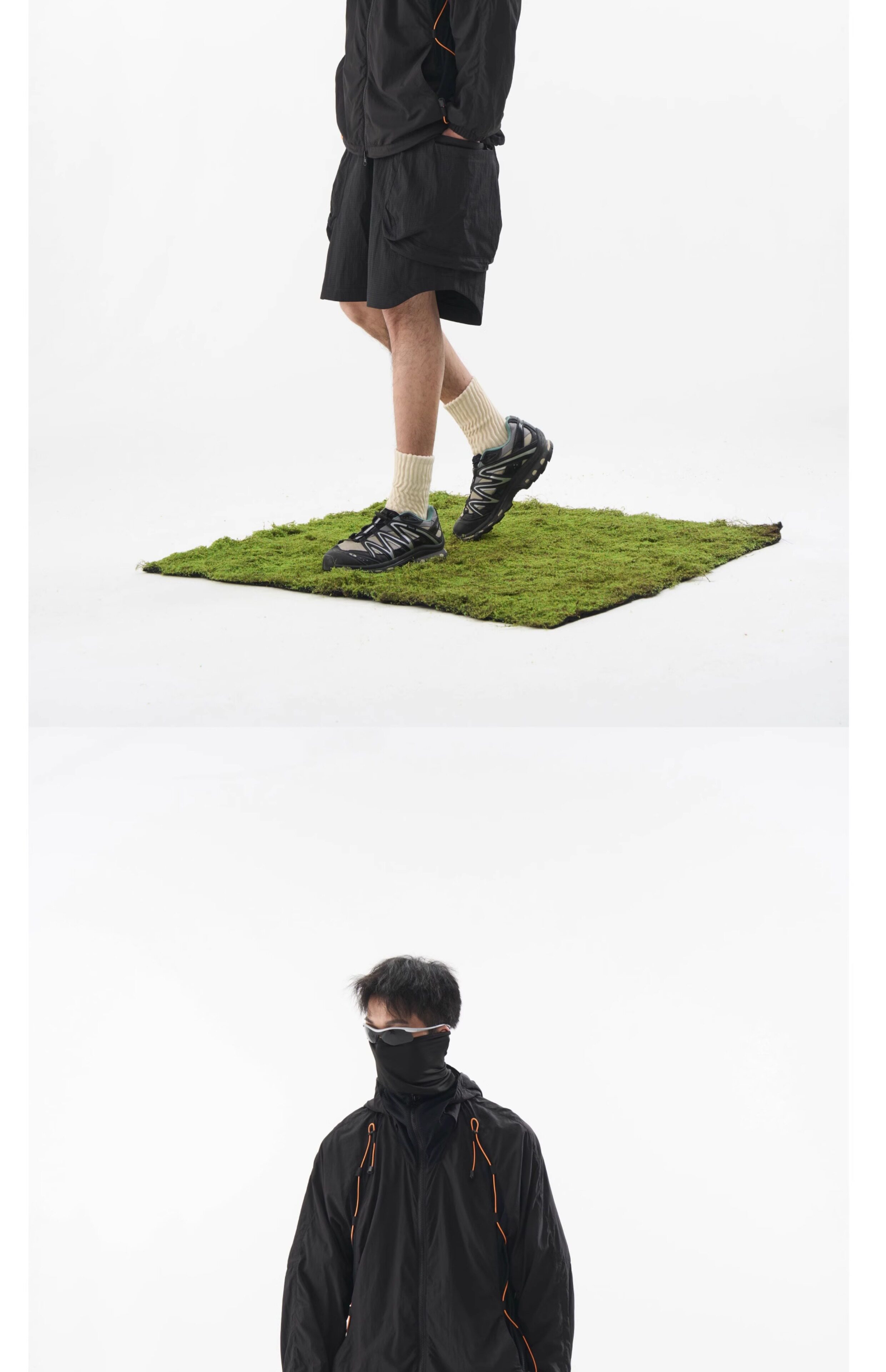 /