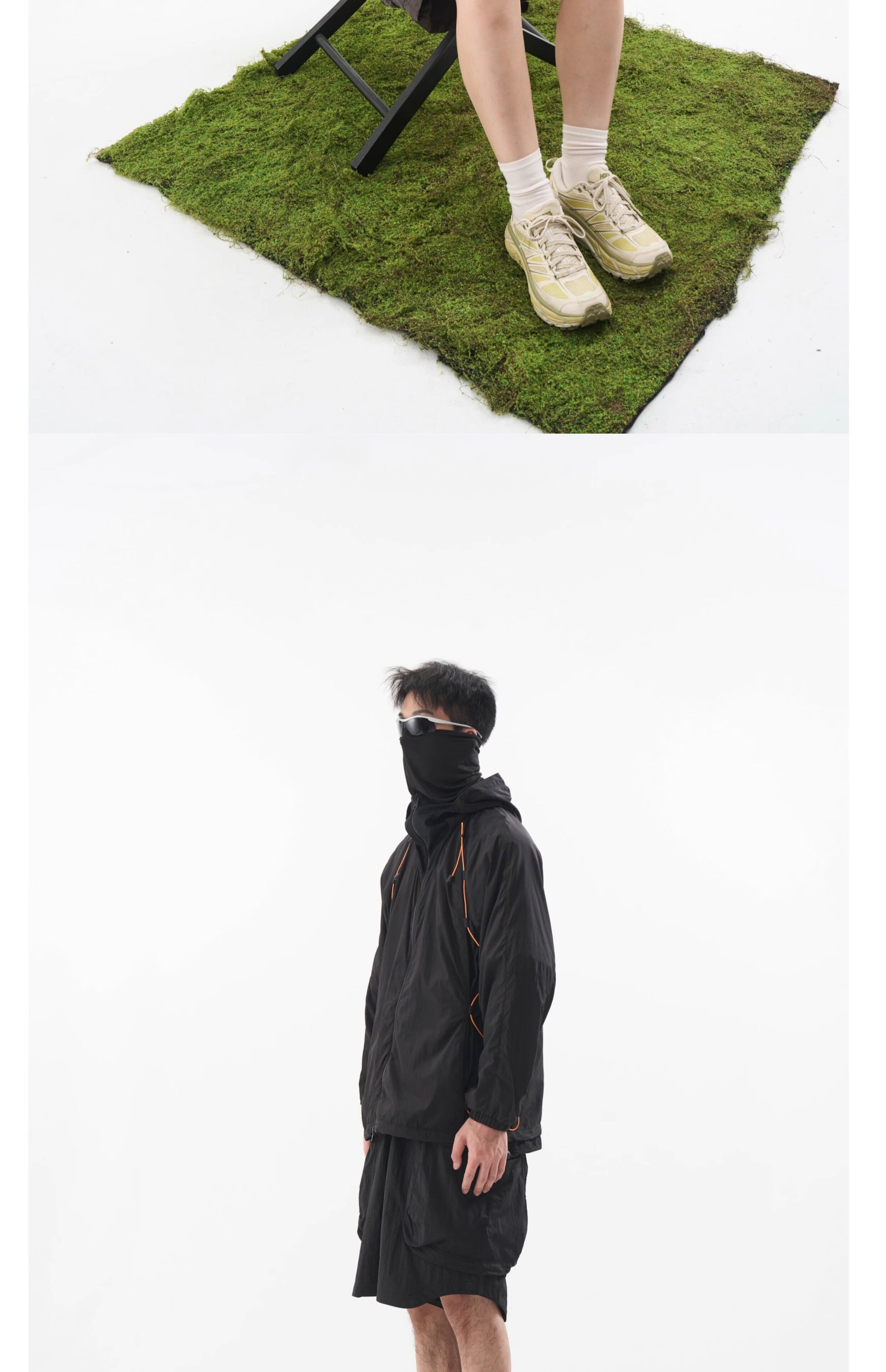 /