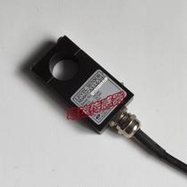 Bargaining Korea CAS CAS-LS-3 4 Liquid Level Sensor Spot