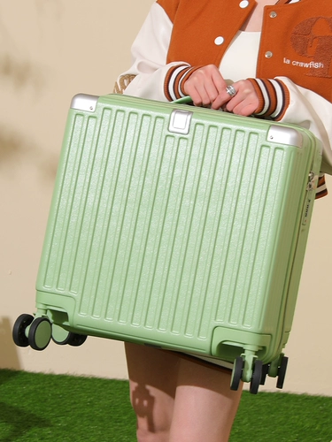 Универсальный чемодан, универсальная коробка, 18 дюймов