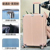 Обычный порошок кизила (двойной взрыв -надежный молнии)