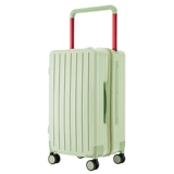 Чемодан, универсальная коробка, 26 дюймов