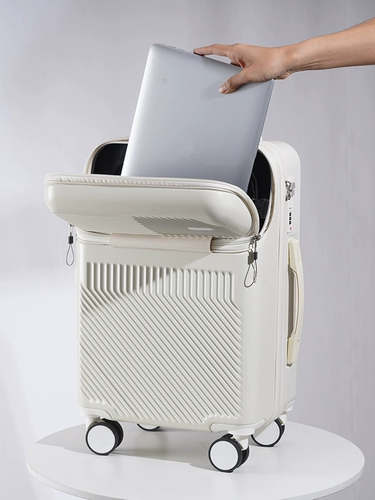 Чемодан, универсальная коробка