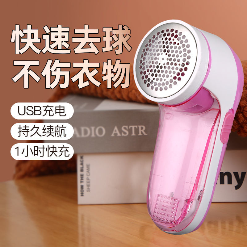O1CN0114MDnJ1xtVhPnQkiF_!!0-item_pic.jpg