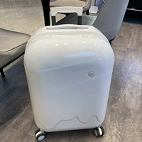 Молоко белое [обновление] Порт зарядного порта+держатель чайной чашки