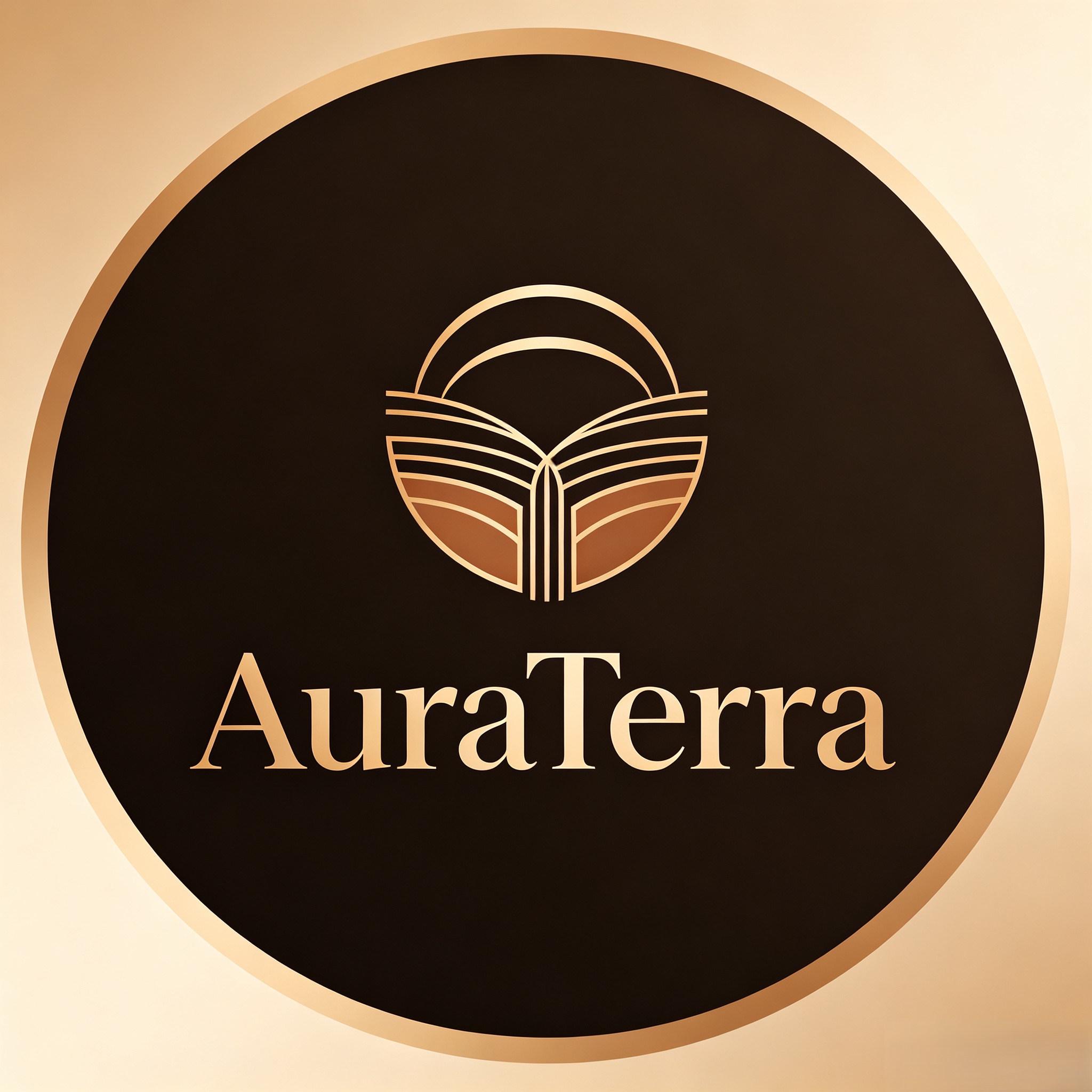 AuraTerra