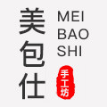 美包仕手工坊