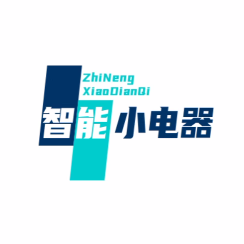 品牌智能小电器