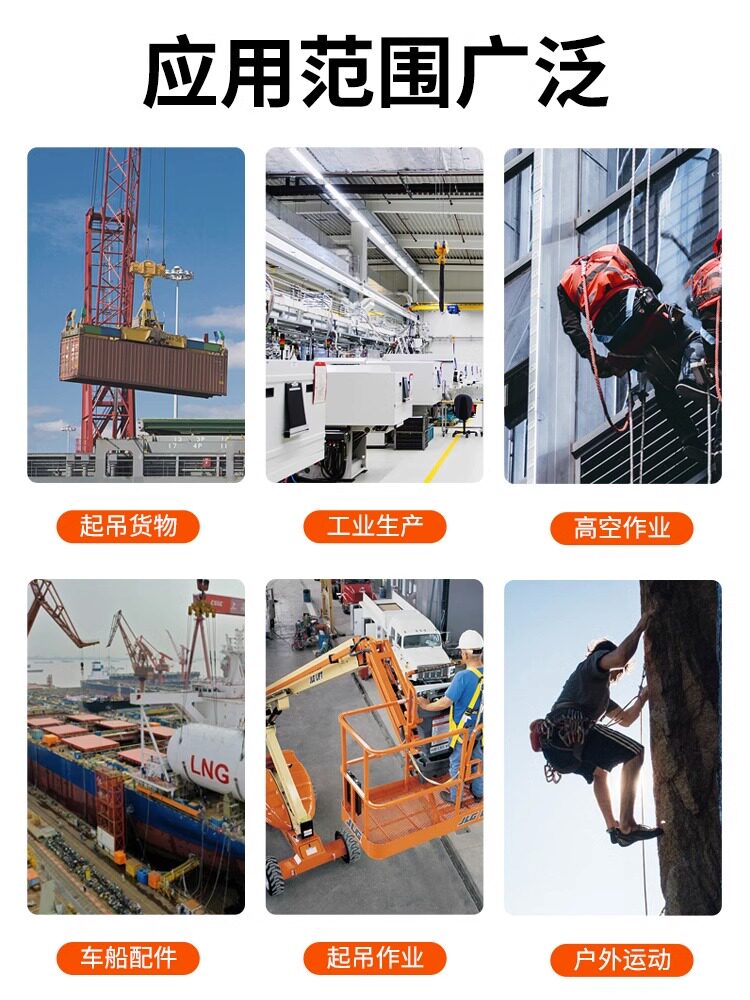 304 Stainless Steel Pulley Wire Rope U-Shaped Fixed Pulley Hook Lifting Wheel Roller Single/Double Wheel Small Pulley for Lifting and Saving Effort