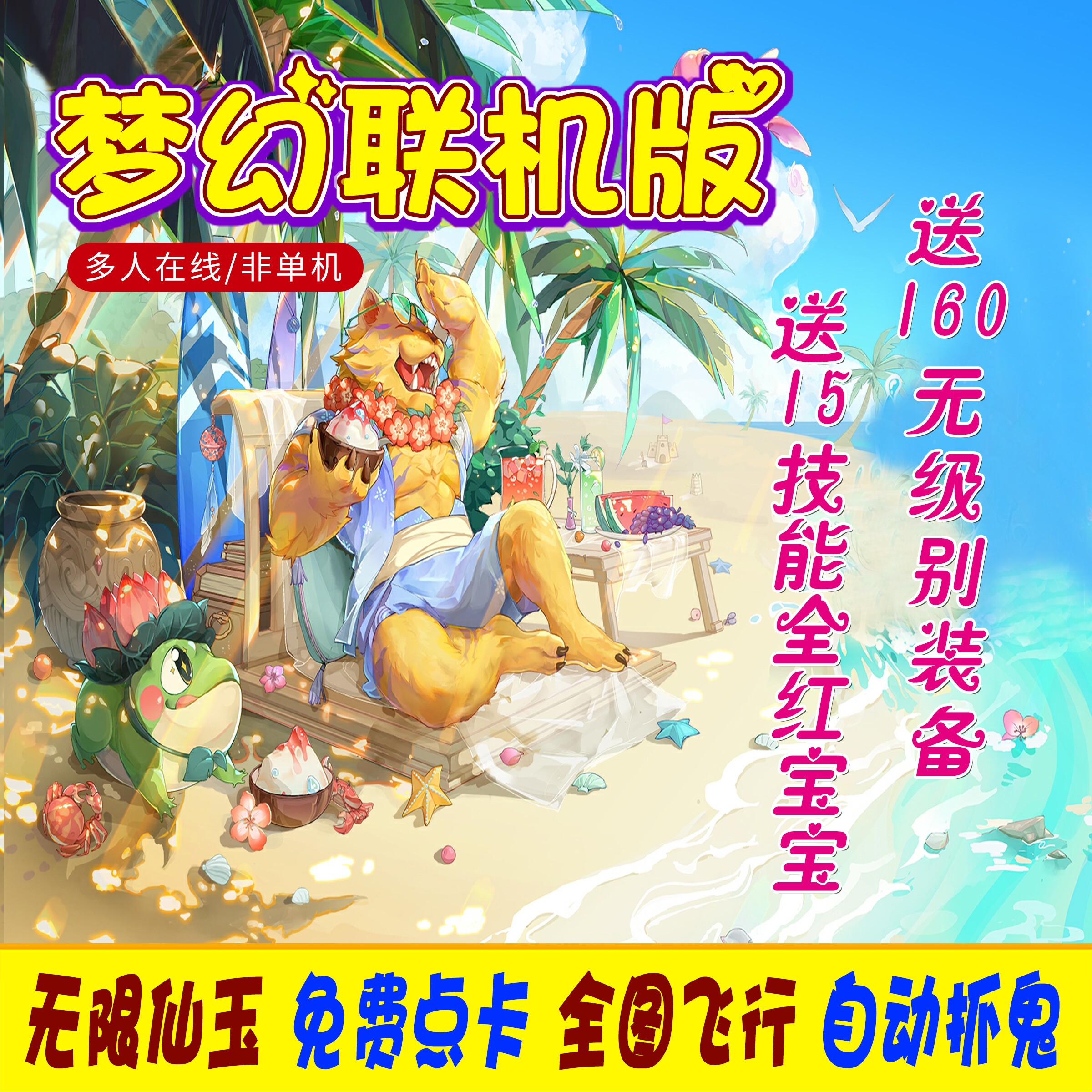 花西子的公关并不蠢-虎嗅网, image size:2400x2400