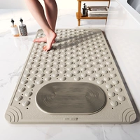 Хаки-массаж модель