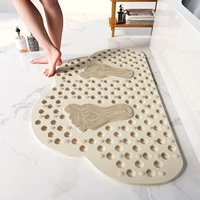 Облачный столб