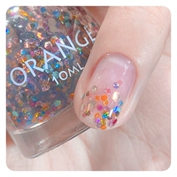 C105 восстановить настройки