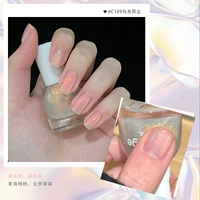 C189 и Light Tongchen