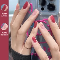 C110 Поздняя Алиса 