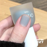 C227 Blue еще один синий 