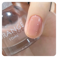 C77 Неограниченный поэт