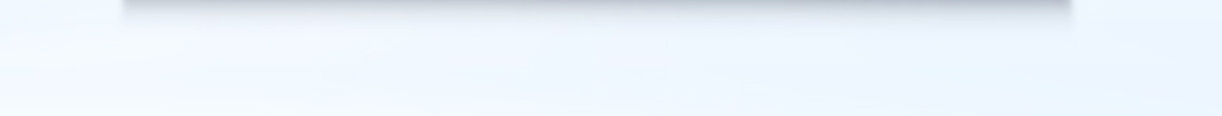 Вискозиметр 运动粘度测定仪全自动润滑油沥青机油石油柴油油品粘度计检测仪器