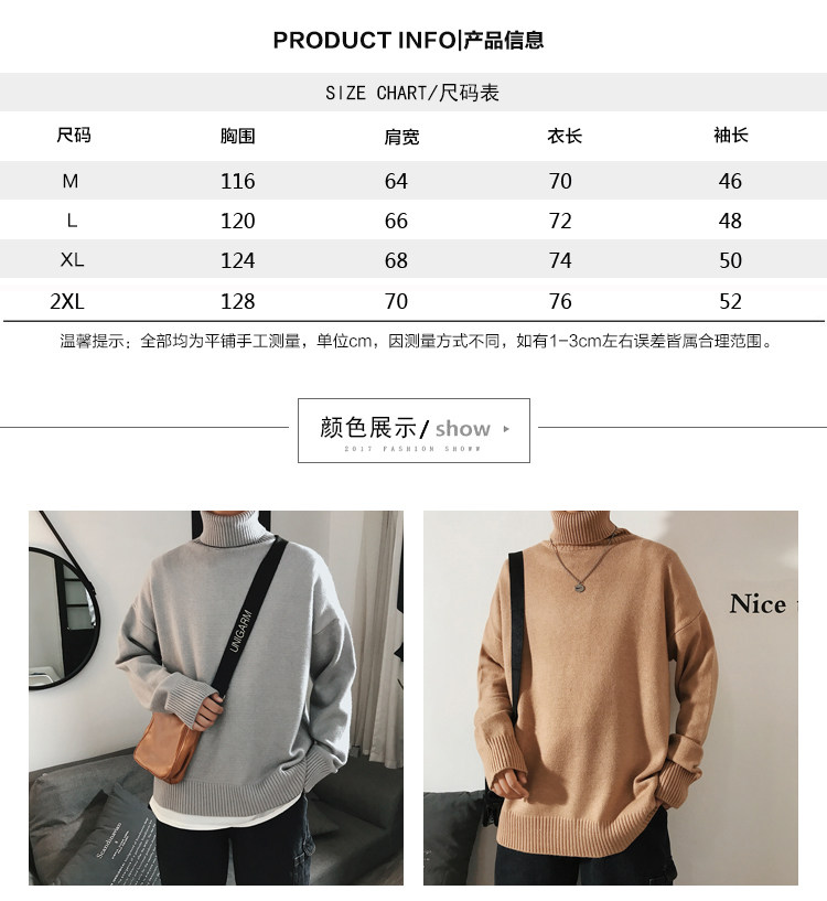 i2uUjf6mxdTrdS49SAR8xJqRM0e8EbvOCW8Q