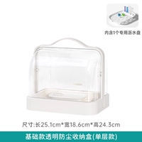 Одиночная модель