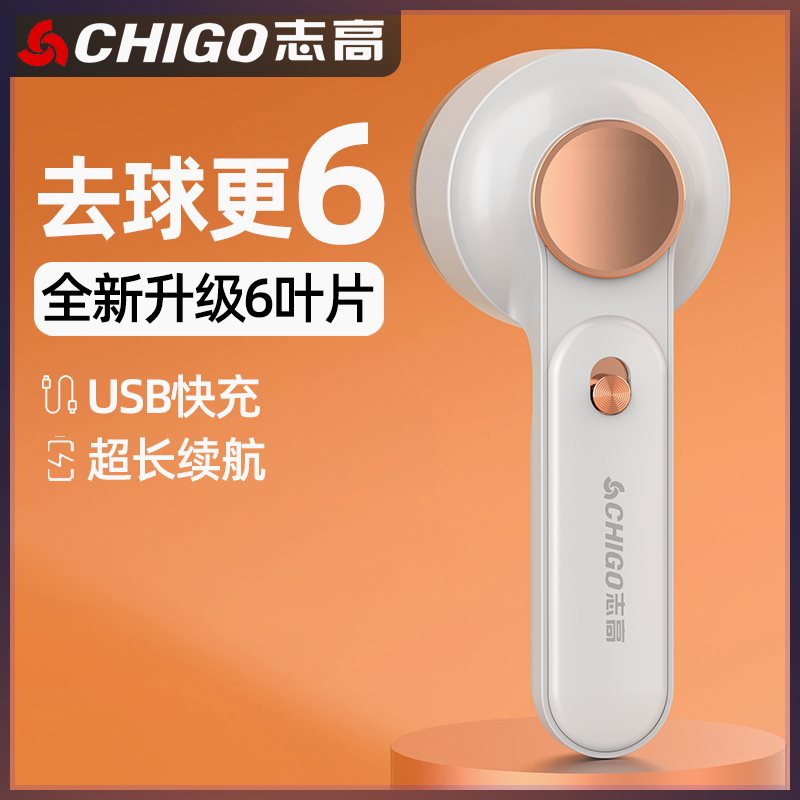 O1CN013atih21vDFwYLmb2e_!!2213992266138.jpg