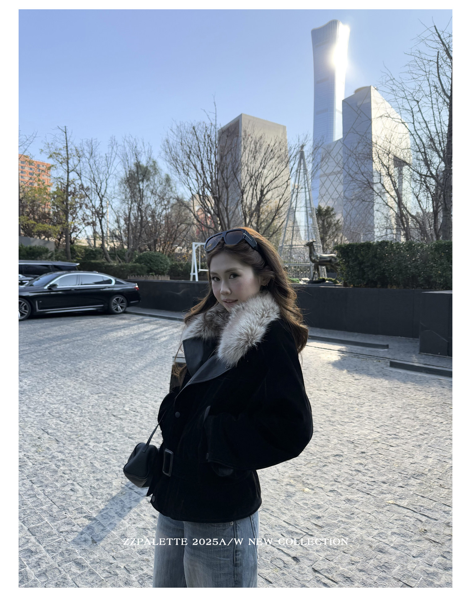 2025-11-23 185832.jpg