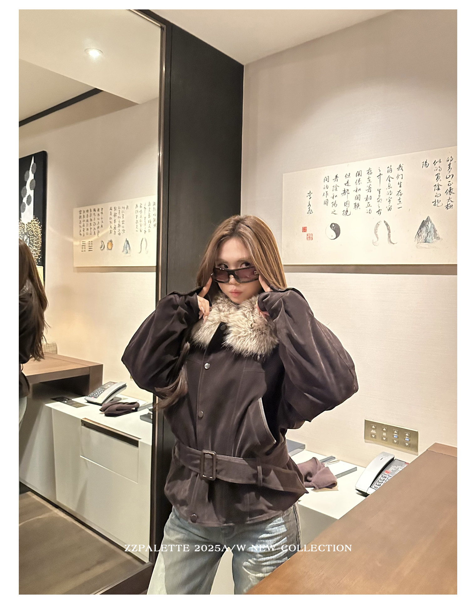 2025-11-26 151826.jpg