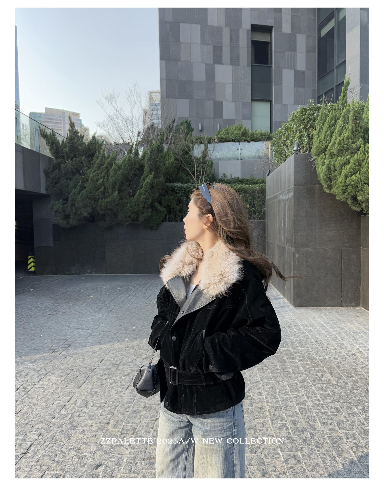 2025-11-23 202602.jpg