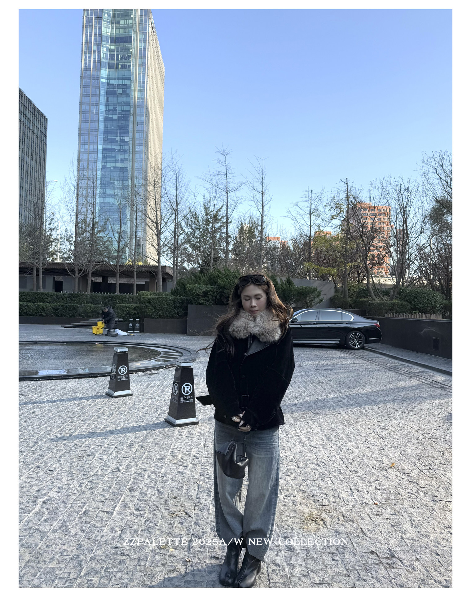 2025-11-23 204510.jpg