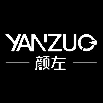 颜左摄影器材配件