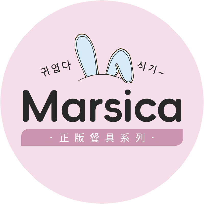 Marsica旗舰店