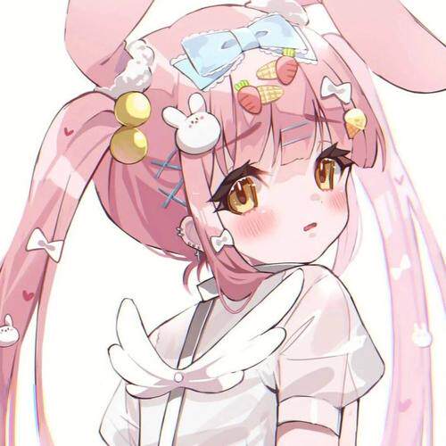 精灵日记