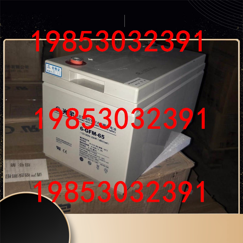 Storage battery light up to 12V100AH17AH24AH38AH65AH100AH120AH150AH200AH full spot