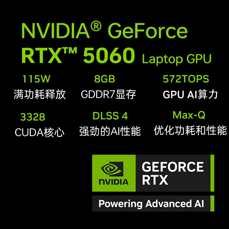 Mechanical laptop *S for students, AMD ryzen R9 processor