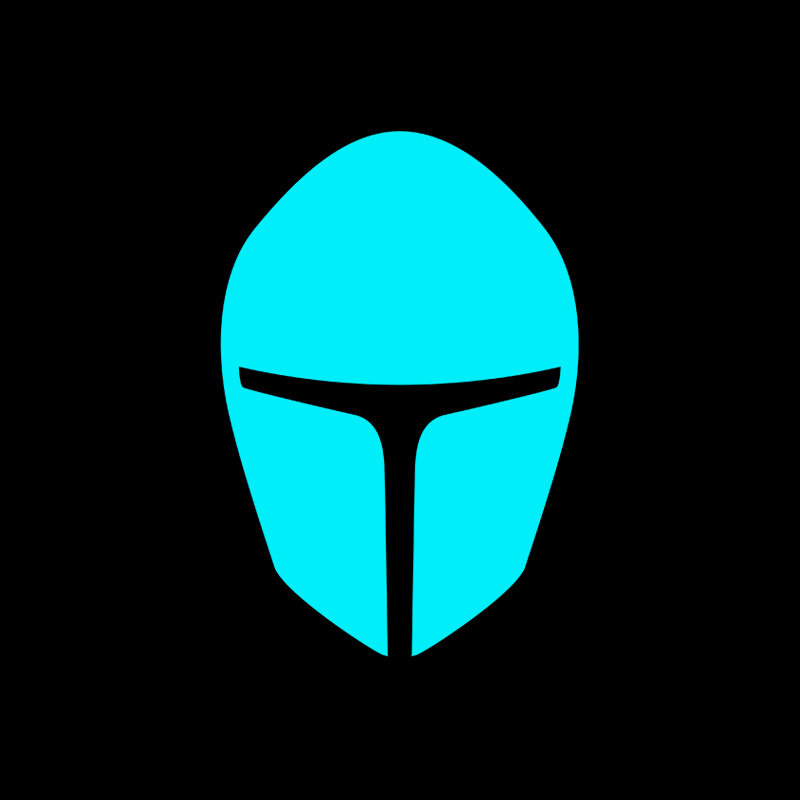华东Gamecomputer铂金店