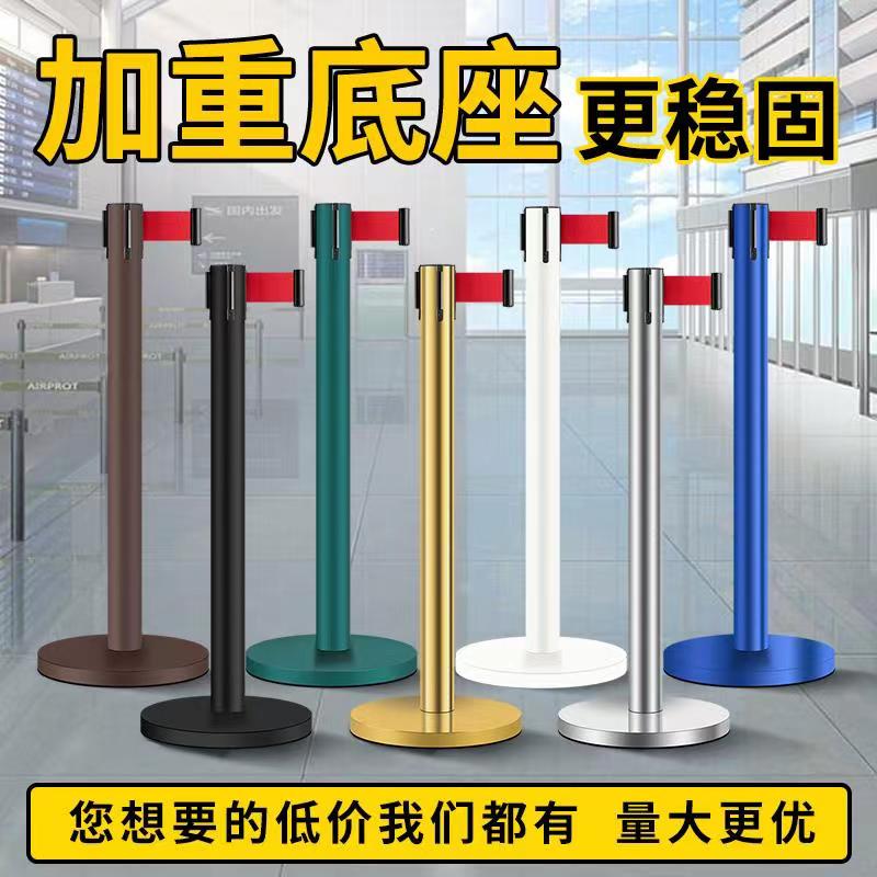 揭秘良品铺子的食品安全：如何吃得放心又美味