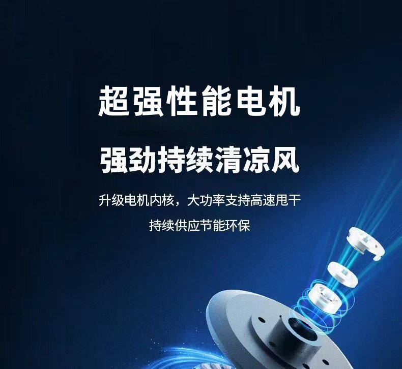 Сушилка для одежды 骆驼脱水机脱水机大容量家用单甩干 干衣服脱水速干 干小型宿舍脱水机 Camel