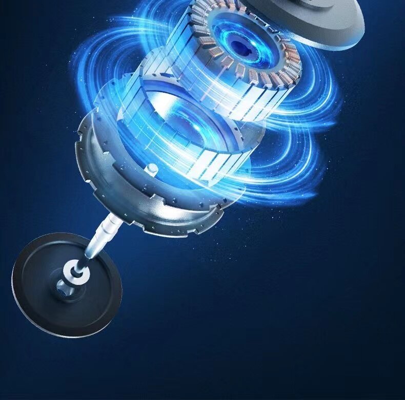 Сушилка для одежды 骆驼脱水机脱水机大容量家用单甩干 干衣服脱水速干 干小型宿舍脱水机 Camel