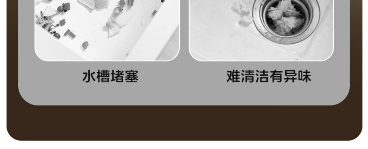 Полка кран  挂篮创意多功能按压式水槽过滤收纳厨房置物架水龙头海绵沥水架