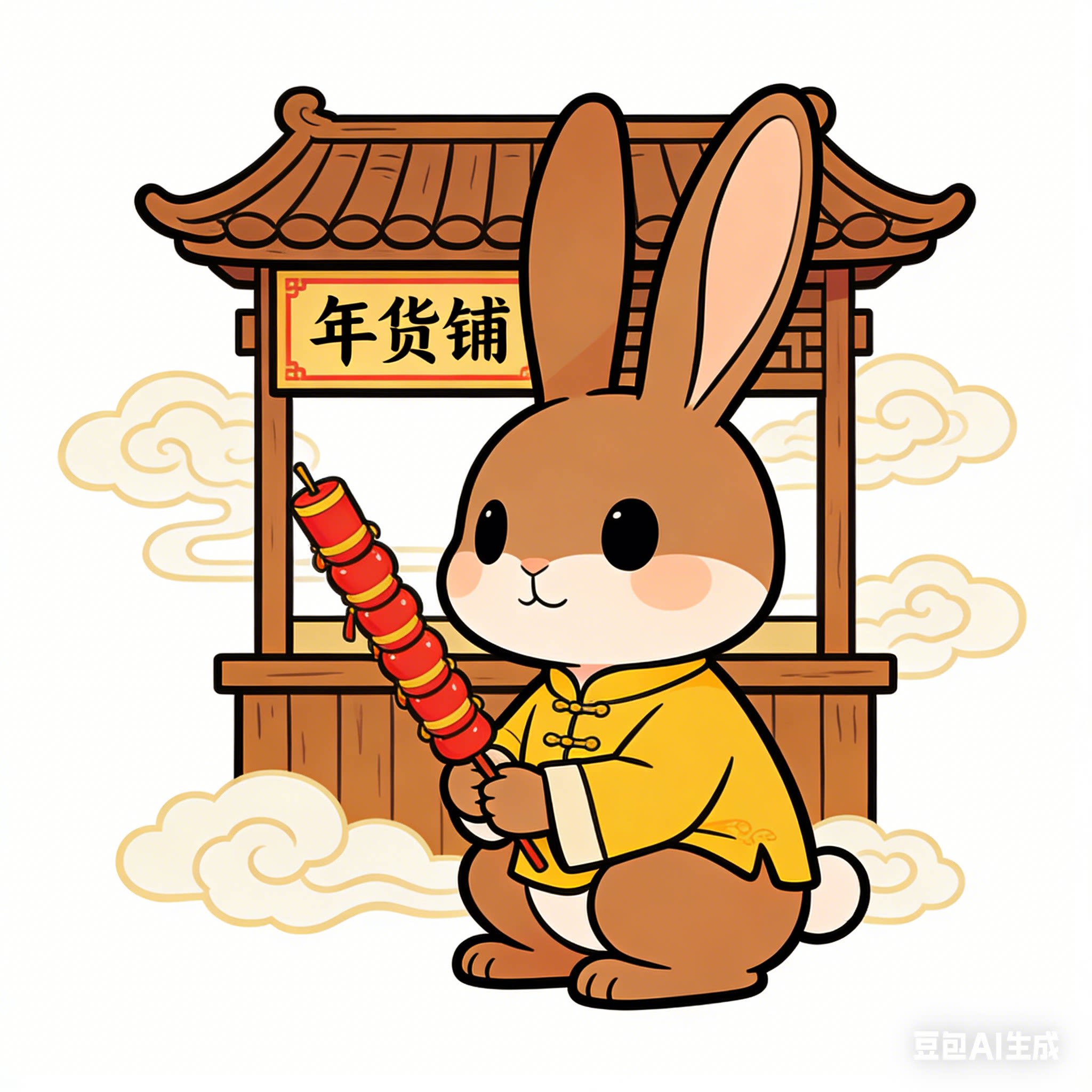 大同特产阳高杏脯的LOGO