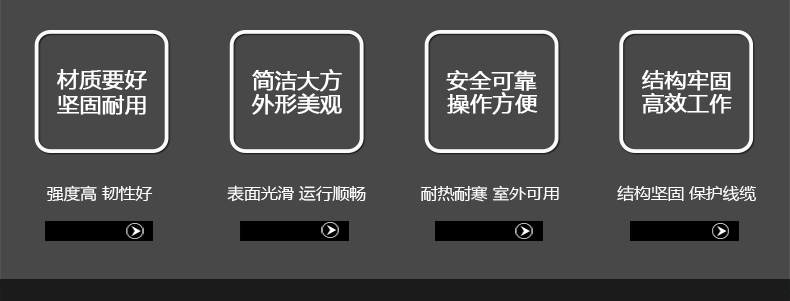 Буксир 工程尼龙拖链履带雕刻机电缆穿线槽桥式封闭塑料拖链坦克链条机床 Sttl