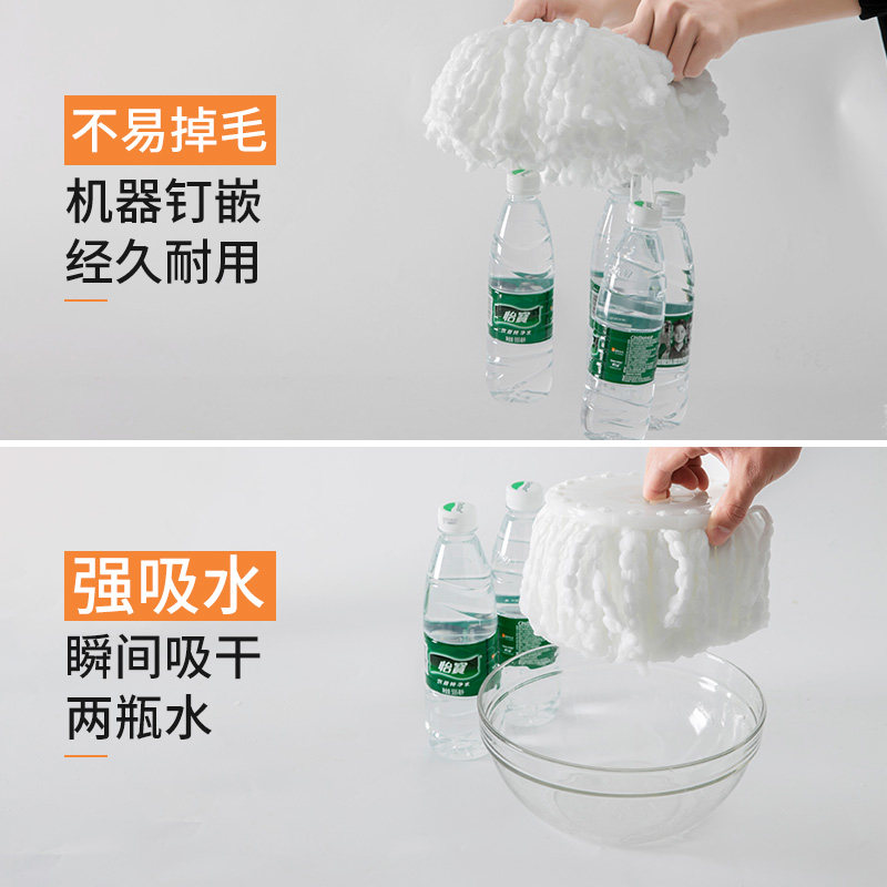 腋下拐腿托通用配件：PU发泡软质，稳固舒适，调高度轻松搞定！