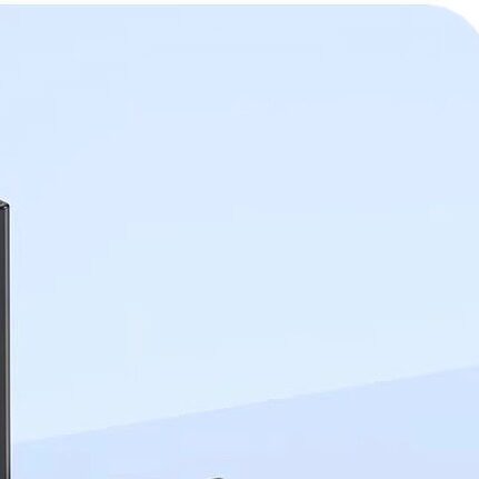 充电宝正品罗马