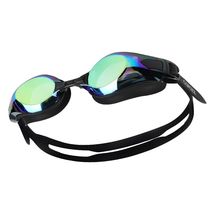 New Summer Swimming Goggles Men Women High Definition Waterp