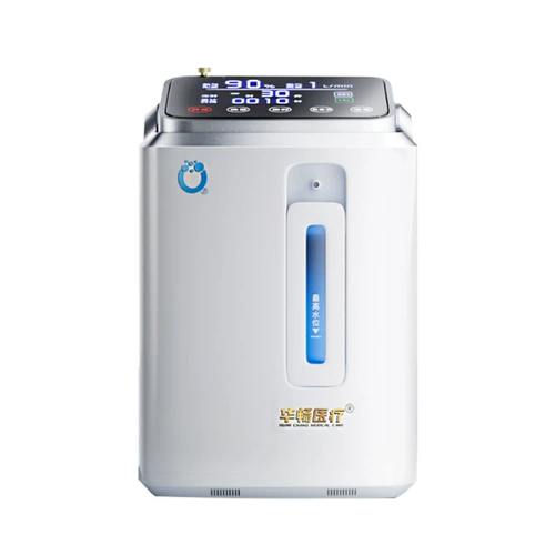 Кислород -создание дома для пожилой беременной женщины -кислорода.